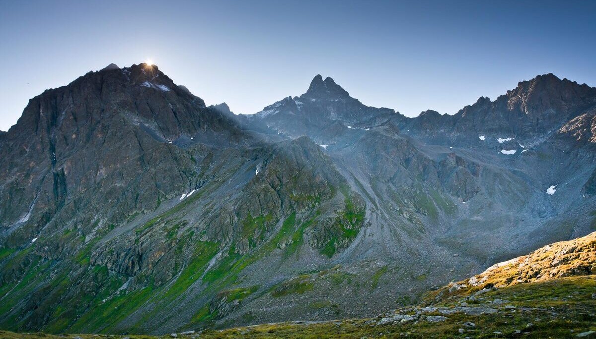 © Michael Dörfer