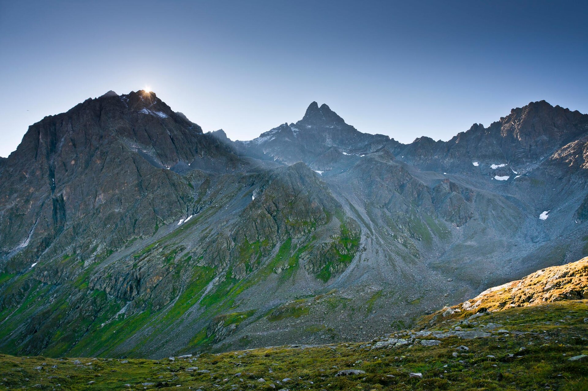 © Michael Dörfer