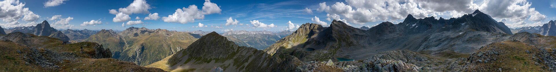 © Michael Dörfer