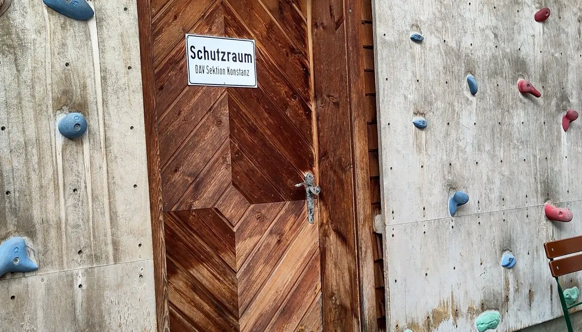 © DAV Konstanz